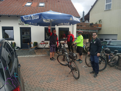 Storkes Biohof Hofladen & Café - Thumbnail