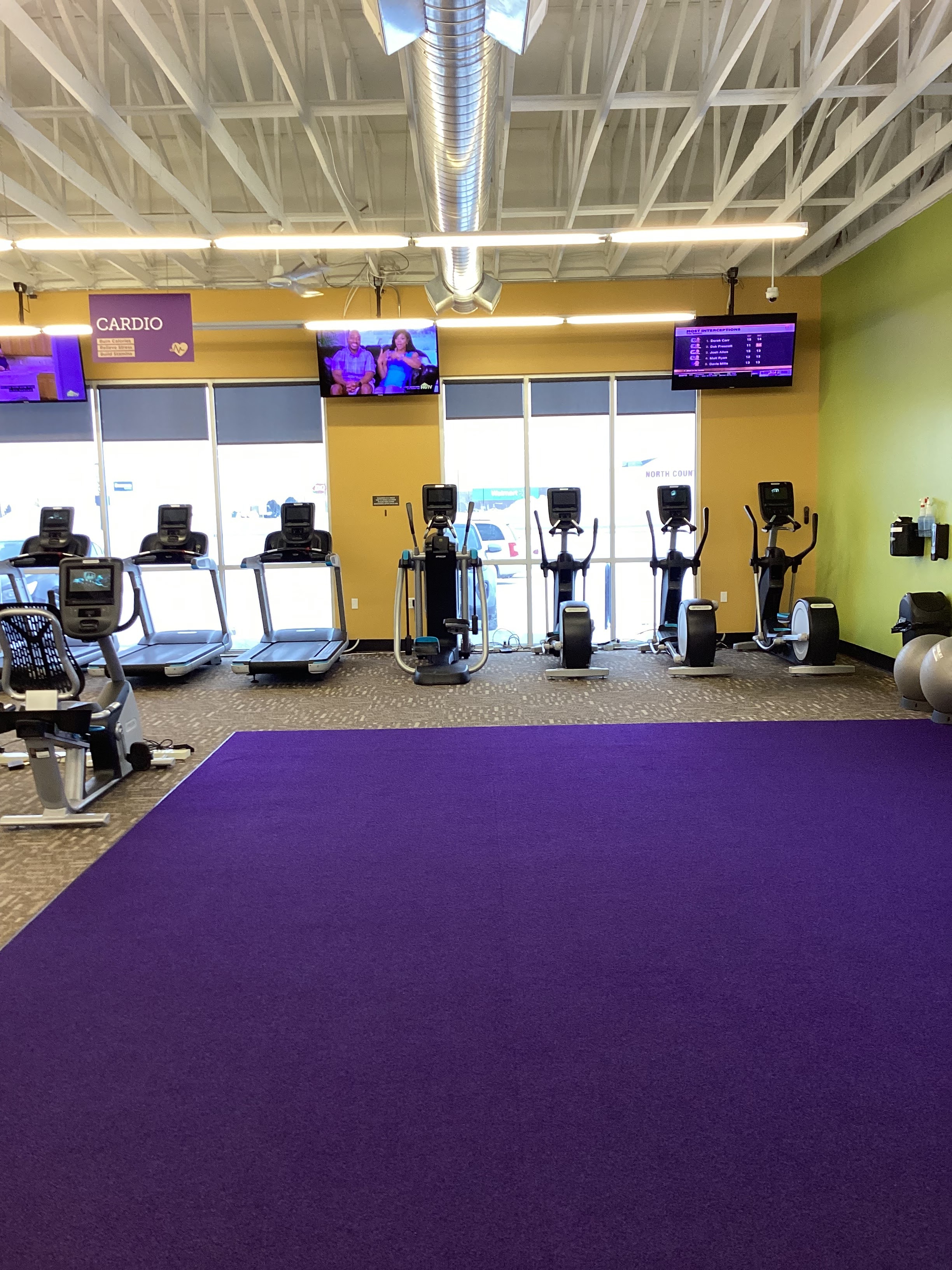 Anytime Fitness photo 9