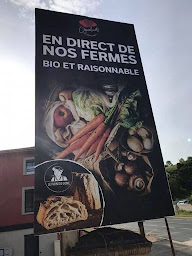 Photo n°30 de La Ferme des Perrelles - Epicerie de producteurs Belmont d'Azergues à Belmont-d'Azergues (Cave à vins)