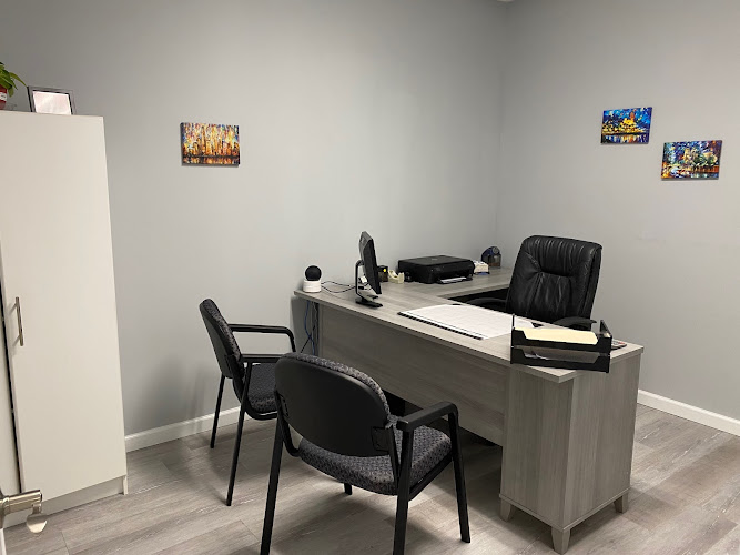 Healthy Outlook, Inc. Weight Loss Clinic Jacksonville FL