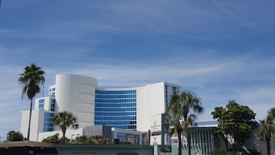 Photos of Clearwater Beach Hotel