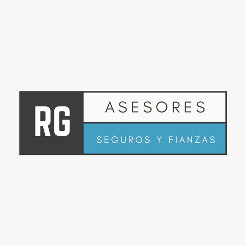 RG Seguros y Fianzas Gallery - Mexico