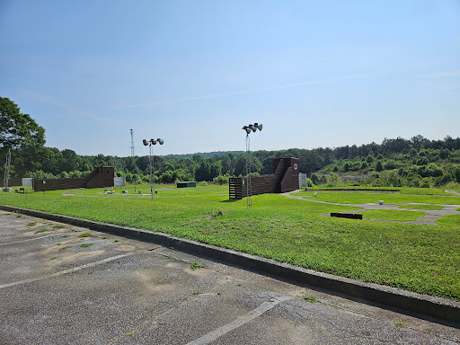 Tom Lowe Trap, Skeet, And Sporting Clays Range - Thumbnail