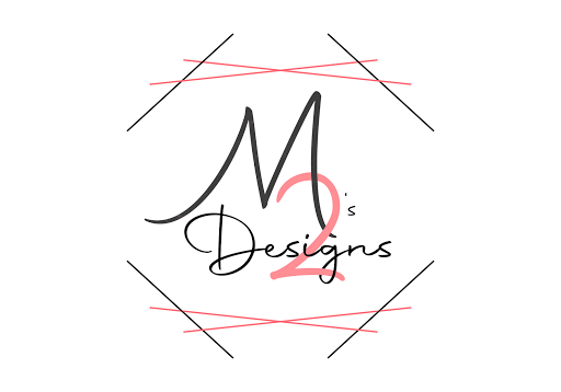 M2’s designs