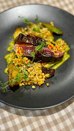 Photo n°65 de BIDAIAN à Saint-Jean-de-Luz (Service de cuisinier à domicile)