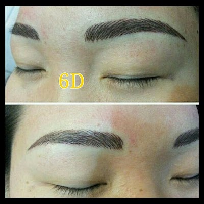 Photos of Fresh Beauty Care