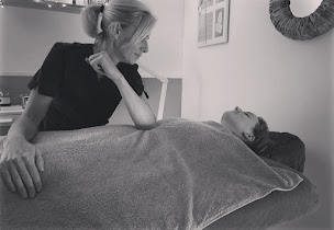 Photo n°9 de Kath'y Coiffure Massage & Bien-Etre à Caen (Salon de coiffure)