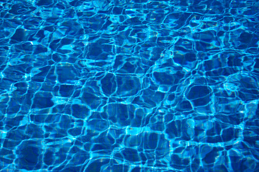 Photo de LVP Piscines à Wargnies-le-Grand (59144)