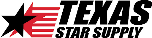 Texas Star Supply - Thumbnail