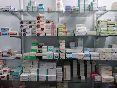 Photos of Neeroga Medical Centre