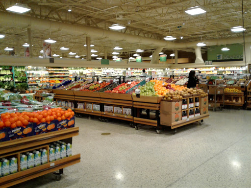 Publix Super Market at Ives Dairy Crossing - Thumbnail