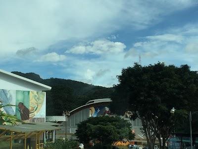 Photos of Saint Clare School