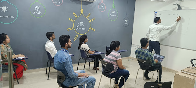 Af1qipp4sancd Mkqu7alwzp8p4l9bs6setwdbozuqx9=s643 K No