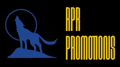 RPR Promotions