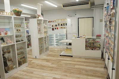 ドルチェ 秋葉原店