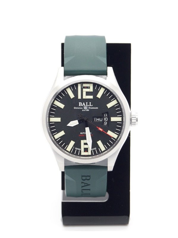 Watch Square photo 3