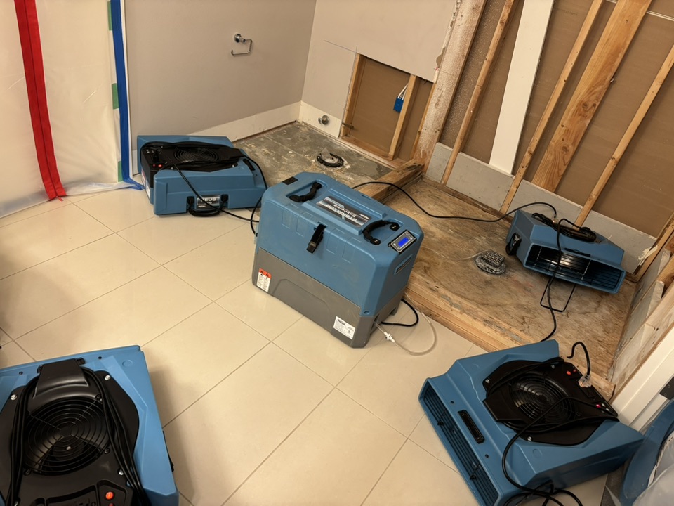 24/7 Restoration Specialists photo
