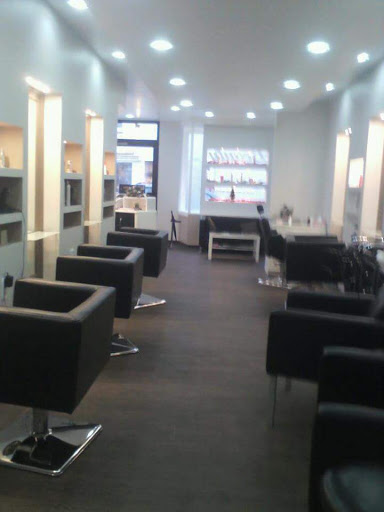 Beauty Inh. Sevin Acar Friseur - Thumbnail