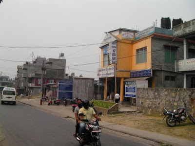 Photos of Lake City Hospital And Critical Care Pvt. Ltd