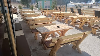 Photos of Ski Bar Baza