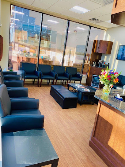 Dental Care East Hanover