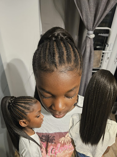 Slay’d The Haus Down