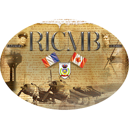 Photo n°2 de Relations Internationales Culture et Mémoire de Barbâtre (RICMB) à Barbâtre (Association culturelle)