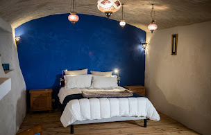 Photo n°3 de La Goose à Cros (Centre de bien-être)