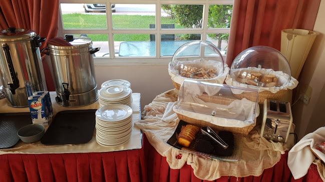 Apollon Beach Hotel - Επίδαυρος