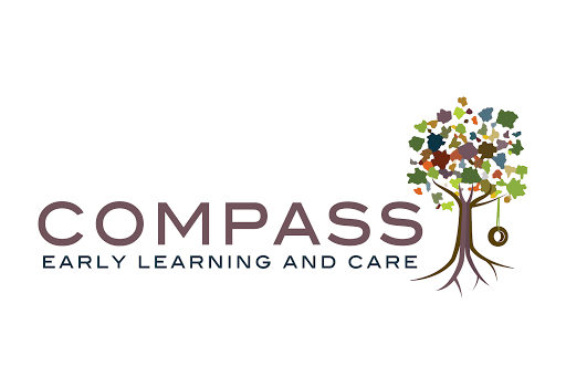 Compass Early Learning & Care - Lindsay Program - Thumbnail