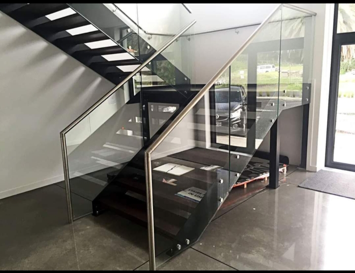 مؤسسة تاج الجوهرة للزجاج السيكيوريت والألمونيوم - صورة 2