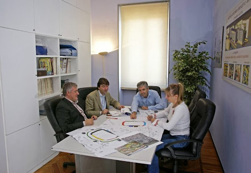 Immagine di Valdemarin e Associati