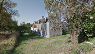 Photo n°16 de La Haye Cottage à Montpinchon (Hébergement de groupe)