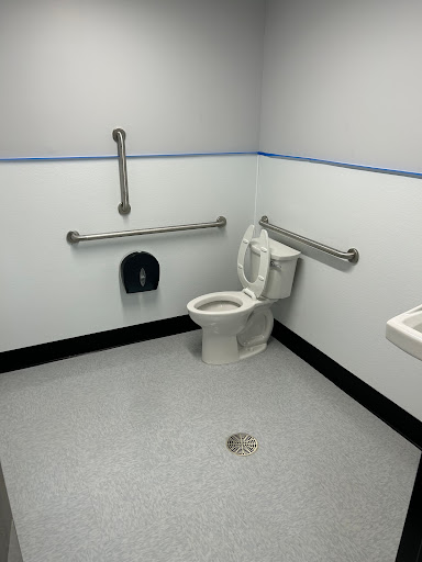 Executive Facility Services - Visual