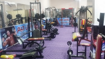 Photos of كوبري العمدة