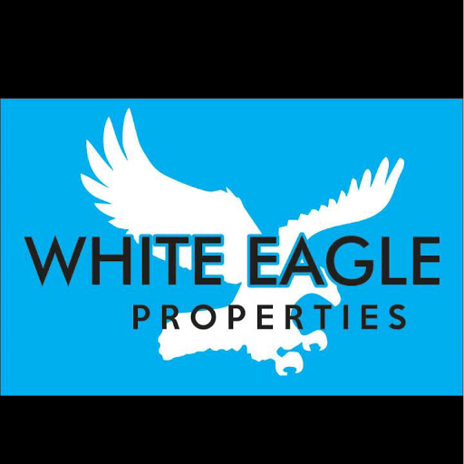 White Eagle Properties - Visual
