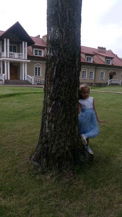 Photos of Каралінскі фальварак Тызенгаўза