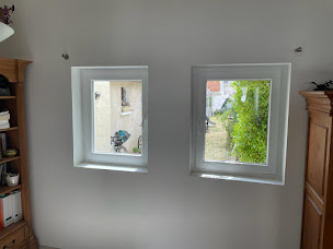 Photo n°16 de JL BRACCINI - Entreprise Générale de Bâtiment à Quincy-sous-Sénart (Couvreur)