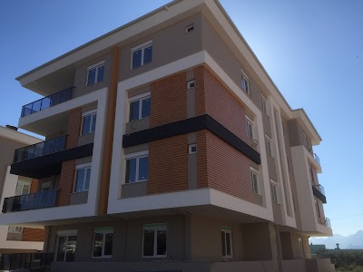 Çivik Mühendislik - Mimarlık - İnşaat - Çatı Çözümleri - Türk Ytong Sanayi A.Ş Yetkili Satıcısı - BMI Braas Yetkili Satıcısı