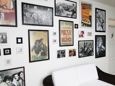 Photos of ARCO Apartasuites