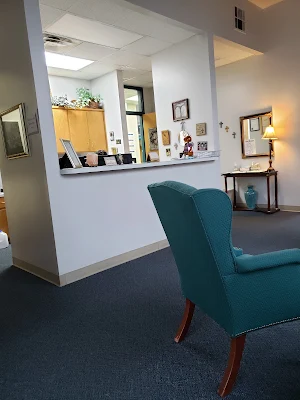 UNITY HEALTH HOME HOMECARE - Photo 4