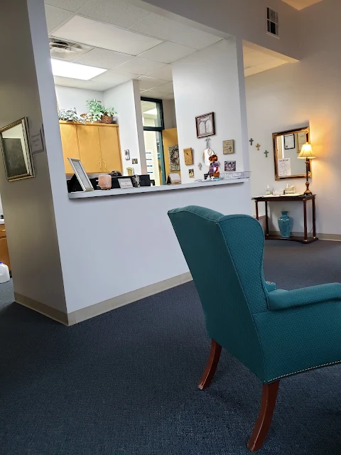UNITY HEALTH HOME HOMECARE - Photo 4