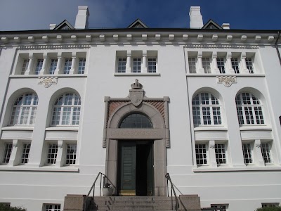 Photos of The Culture House - Museum