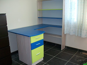 Muebleplus 6