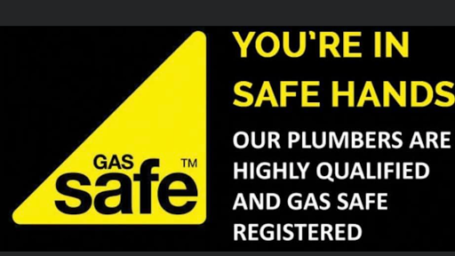 SE Gas Services - Thumbnail