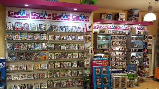 Omega Store - Buffetti Affiliato - Thumbnail
