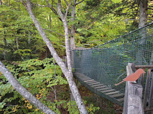 Photo n°21 de Nuits de cimes à Château-Bernard (Chambre d'hôtes)