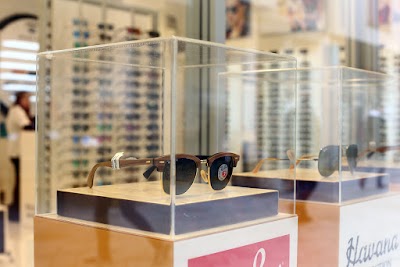 Photos of Optika Anda Kalelarga Zadar