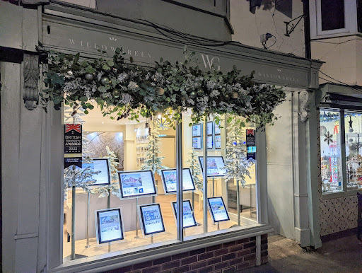 Willowgreen Estate Agents Driffield - Thumbnail