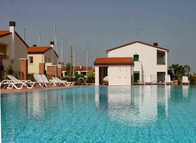 Photos of Residence Maestrale